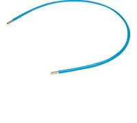 Hager Accessoires Pour Armoire D'installation - ULV6450BL [10 Pièces]
