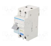 HAGER ADC970D Interrupteur différentiel