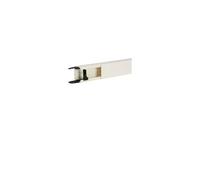 HAGER - angle plat lf40060 pure