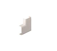 Angle Plat ATA 12X30 Pure - HAGER ATA123059016