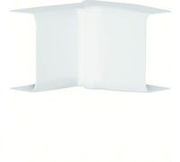 Hager ATA163049010-angle variable intérieur pour goulotte (ass) mini