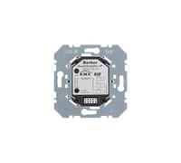 Hager B. IQ - Bcu b-iq pour kNX