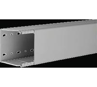 Hager BA68008007030B Verdrahtungskanal, 84x88x2000 mm, grau