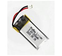 Hager - Batterie Li-ion 3,6 V 200 mAh