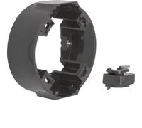Hager Berker 1930 Appareils de commutation Pour Montage en surface - 100101