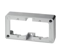 Hager Berker Arsys Appareils de commutation Montés en surface - 10300069
