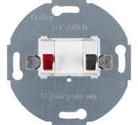 Hager Berker Insert Commutateur - 457209