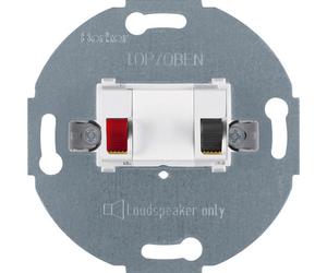 Hager Berker Insert Commutateur - 457209