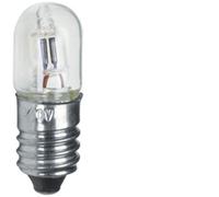 Hager Berker Lampe Néon E10 230V 1.35mA Accessoires - 1601