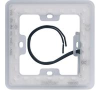 Hager Berker Q.7 LED Module 230V Pour Corona Lighting - 168050