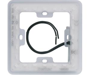 Hager Berker Q.7 LED Module 230V Pour Corona Lighting - 168050