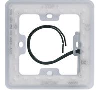 Hager Berker Q.7 LED Module 230V pour l'éclairage de Down Light - 168055