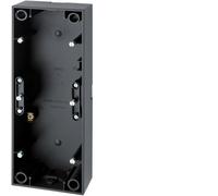 Hager Berker S.1 Appareillage de surface - 10439949