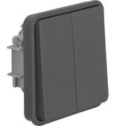Hager Berker W.1 Interrupteur D'installation - 30553515