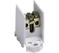 Hager Borne de dérivation de circuit principal 1 pc(s)