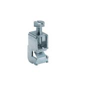 Hager Borne pour barre omnibus 120qmm,CU12-30x10mm K96L