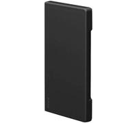 Hager BR6513069011 Embout (l x P) 130 mm x 68 mm 1 pc(s) multicolore