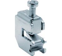 Hager Busch-Jaeger k96q SS Borne F. CU 30 x 5 1.5/16qmm