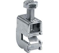 Hager Busch-Jaeger K96T Borne SS F. CU 30 x 5 1,5/35 mm²