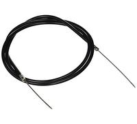 Hager Cable 1m enclav. por cable