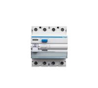 Hager - Cdc440j Electrical Enclosure Accessory