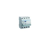 Hager CGA440D - 230 V - Accessoires Câble Hager