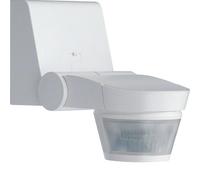 Hager Comfort Motion Switch (Complet) - EE860