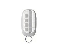 Hager - Commande Distance Quicklink 4 entrées