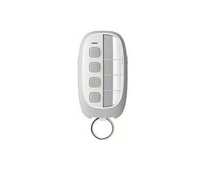 Hager - Commande Distance Quicklink 4 entrées