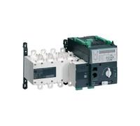 Hager Commutateur HIC425E 3250613131784