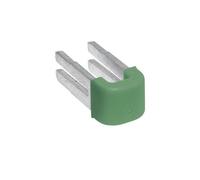 HAGER Connecteur transversal pour bloc de jonction PE