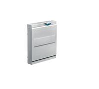 HAGER Couvercle panneau de distribution 250x300x40mm Kst