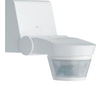 Hager Détecteur de Mouvement, TRE520