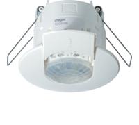 Hager Détecteur de présence TCC510S