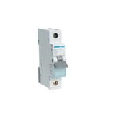 Hager Disjoncteur de protection de ligne MCN101