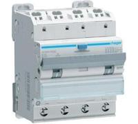 Hager Disjoncteur différentiel ADM416QC