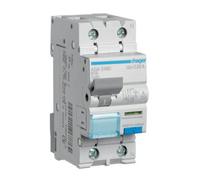 Hager ADA516D accessoire pour clôture électrique