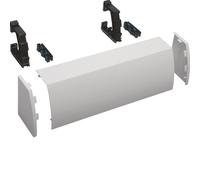 Hager Fz442 N Multipolar connecteur