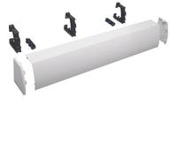 Hager Distributors Accessoires IP44 Gaine de distribution - FZ444N