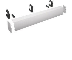 Hager Distributors Accessoires IP44 Gaine de distribution - FZ445N