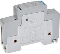 Hager ED183 Accessoires pour tableaux électriques