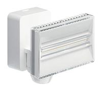 Hager EE633 Projecteur LED, Blanc