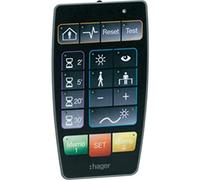 Hager ee807 - Télécommande infrarouge