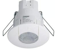 EE815 Détecteur de présence 360° monobloc