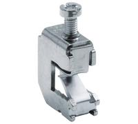 Hager Elément de blocage pour jeux de barres 1 pc(s)