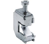 Hager Elément de blocage pour jeux de barres 1 pc(s)
