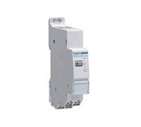 Hager EPN540 télérupteur 230 V 16 a 4 NA