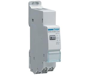 Hager EPS410B Télécommande électronique r 1S 230 V