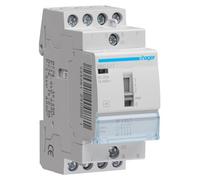 Hager ERC427 accessoire pour clôture électrique