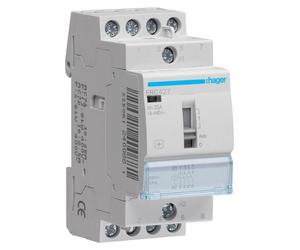 Hager ERC427 accessoire pour clôture électrique